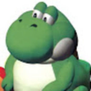 Meet your Posher, Steve